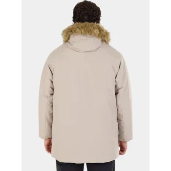 Fundango Spirit II Parka Jacket