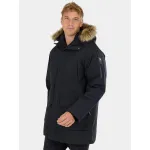 892-washed black