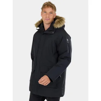 Fundango Spirit II Parka Jacket