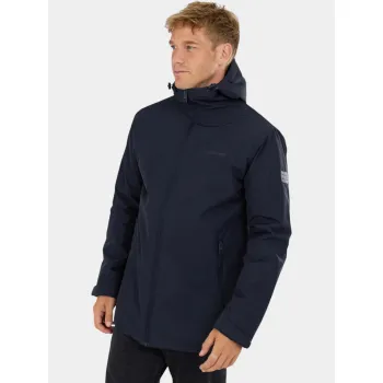 Fundango Millerton Jacket