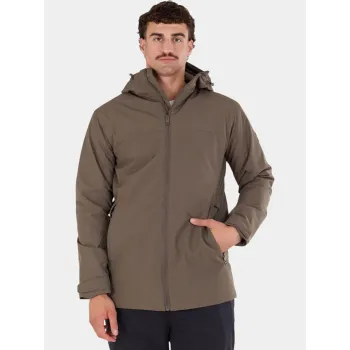 Fundango Millerton Jacket