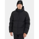 890-black