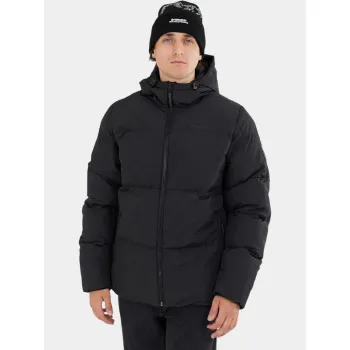 Fundango Ewan II Puffer Jacket