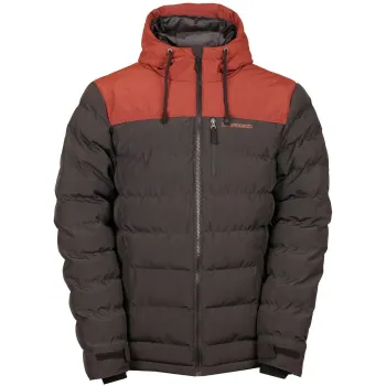 Fundango Passat Padded Jacket Fundango Passat Padded Jacket