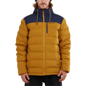 Fundango Passat Padded Jacket