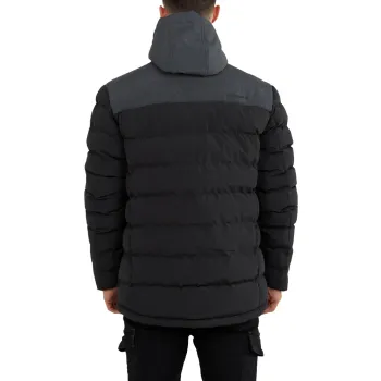 Fundango Passat Padded Jacket