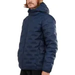 486-patriot blue