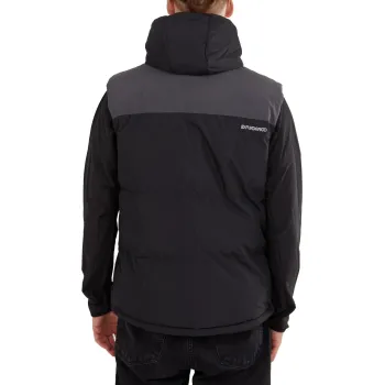 Fundango Laurel Padded Vest