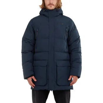 Fundango Spirit Puffer Jacket Fundango Spirit Puffer Jacket