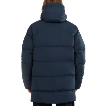 Fundango Spirit Puffer Jacket Fundango Spirit Puffer Jacket