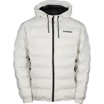 Fundango Patriot Padded Jacket