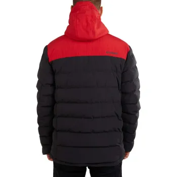 Fundango Passat Padded Jacket Fundango Passat Padded Jacket
