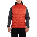 272-dark orange