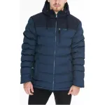460-turkis