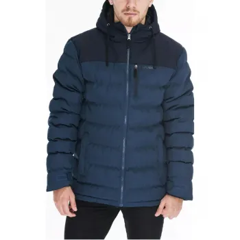 Fundango PASSAT Padded Jacket