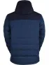 Fundango PASSAT Padded Jacket Fundango PASSAT Padded Jacket Férfi Utcai Kabát 460-turkis