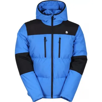 Fundango NAVARRO Padded Jacket