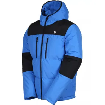 Fundango NAVARRO Padded Jacket