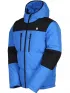 Fundango NAVARRO Padded Jacket Férfi Utcai Kabát 430-sky
