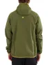 Fundango Alloy Hooded Softshell Fundango Alloy Hooded Softshell Férfi Softshell kabát 540-army