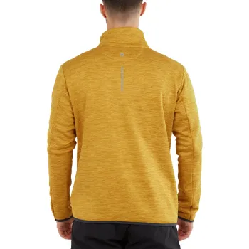 Fundango Jefferson Fleece Jacket