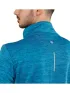 Fundango Jefferson Fleece Jacket Férfi Polár, Softshell, Középréteg 460-turkis