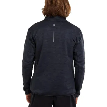 Fundango Jefferson Fleece Jacket