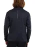 Fundango Jefferson Fleece Jacket Férfi Polár, Softshell, Középréteg 780-antracit
