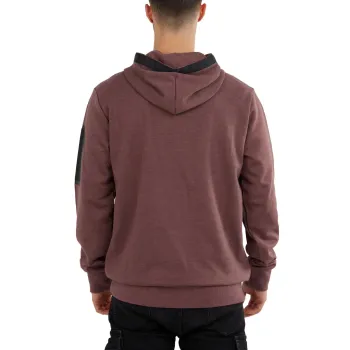 Fundango Force Tech Pullover