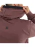 Fundango Force Tech Pullover Férfi Pulóver 380-plum