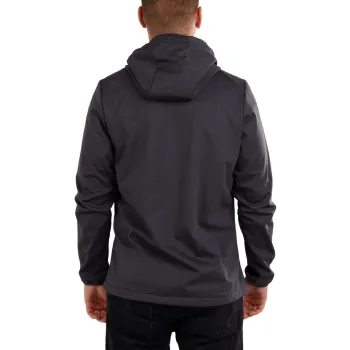 Fundango Vermont Hybrid Jacket
