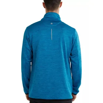 Fundango Jefferson Fleece Jacket