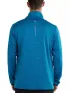 Fundango Jefferson Fleece Jacket Férfi Polár, Softshell, Középréteg 460-turkis