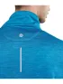 Fundango Jefferson Fleece Jacket Férfi Polár, Softshell, Középréteg 460-turkis