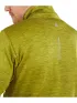 Fundango Jefferson Fleece Jacket Férfi Polár, Softshell, Középréteg 565-moss