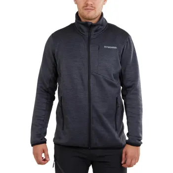 Fundango Jefferson Fleece Jacket