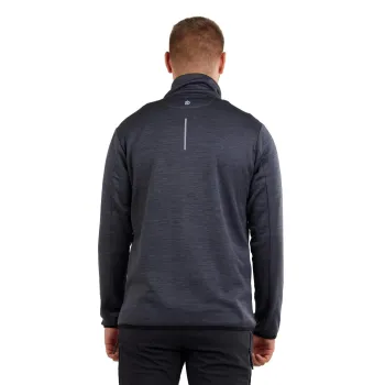 Fundango Jefferson Fleece Jacket