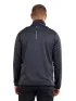 Fundango Jefferson Fleece Jacket Férfi Polár, Softshell, Középréteg 780-antracit