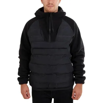 Fundango Mongrel Hybrid Jacket Fundango Mongrel Hybrid Jacket