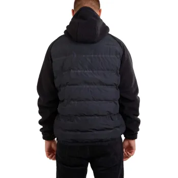Fundango Mongrel Hybrid Jacket Fundango Mongrel Hybrid Jacket