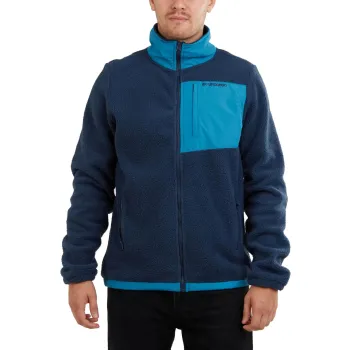 Fundango Haven Hybrid Jacket
