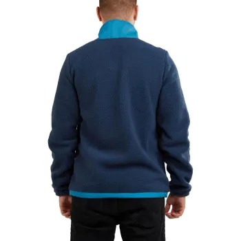 Fundango Haven Hybrid Jacket