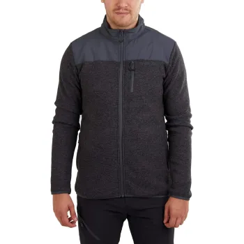 Fundango FLAME Hybrid jacket