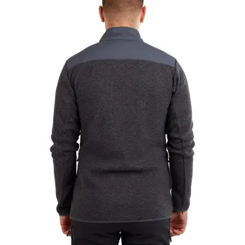 Fundango FLAME Hybrid jacket