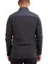 Fundango FLAME Hybrid jacket Férfi Polár, Softshell, Középréteg 780-antracit