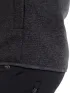 Fundango FLAME Hybrid jacket Férfi Polár, Softshell, Középréteg 780-antracit