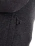 Fundango FLAME Hybrid jacket Férfi Polár, Softshell, Középréteg 780-antracit