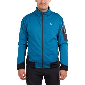 Fundango Rauris Midlayer M