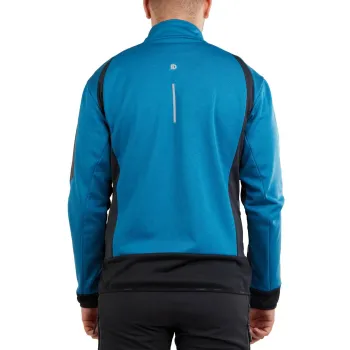 Fundango Rauris Midlayer M