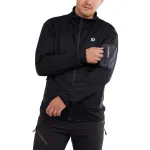 890-black